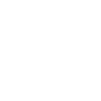 学帽